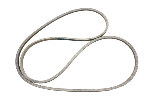 Dayco L483 Accessory Drive Belt NOS