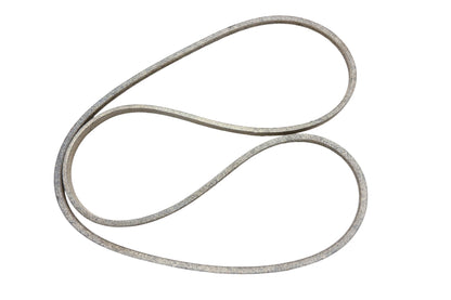 Dayco L483 Accessory Drive Belt NOS