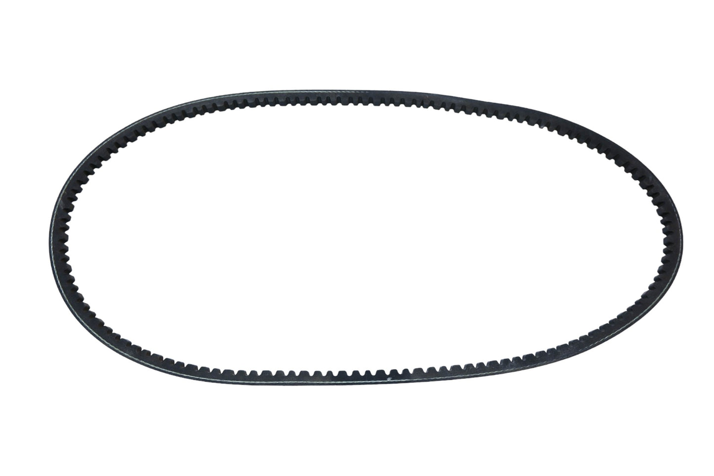 Gates 7405, 11A1030 XL Accessory Drive Belt NOS