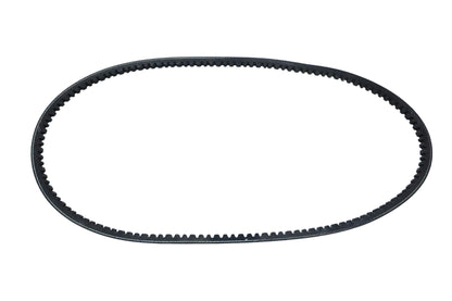 Gates 7405, 11A1030 XL Accessory Drive Belt NOS