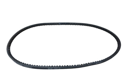 Gates 7405, 11A1030 XL Accessory Drive Belt NOS