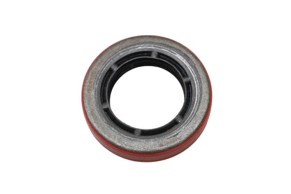 National 8660S Federal Mogul Oil Seal NOS
