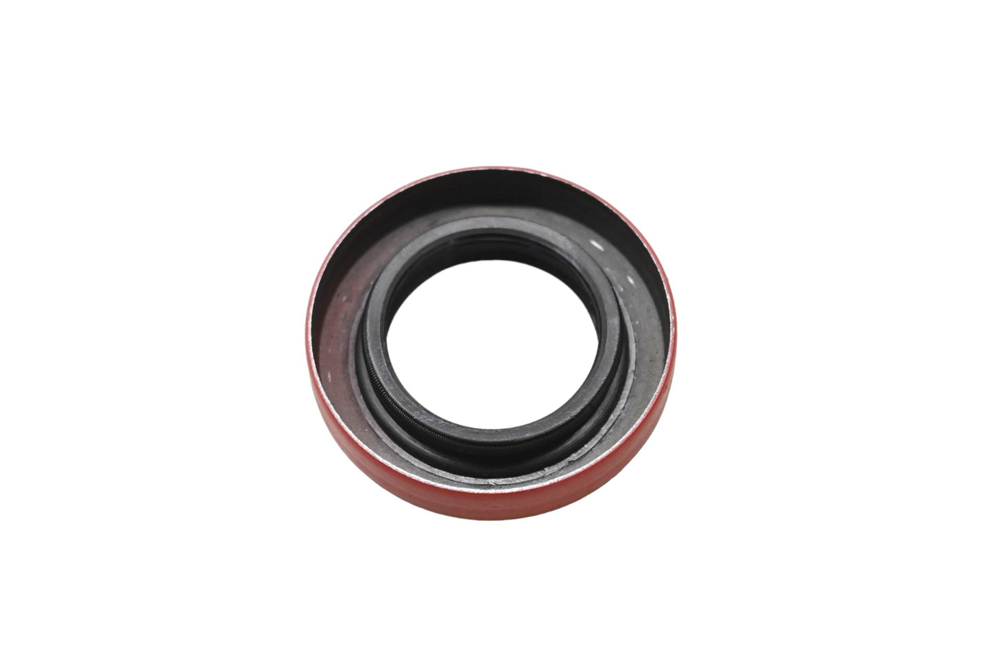National 8660S Federal Mogul Oil Seal NOS
