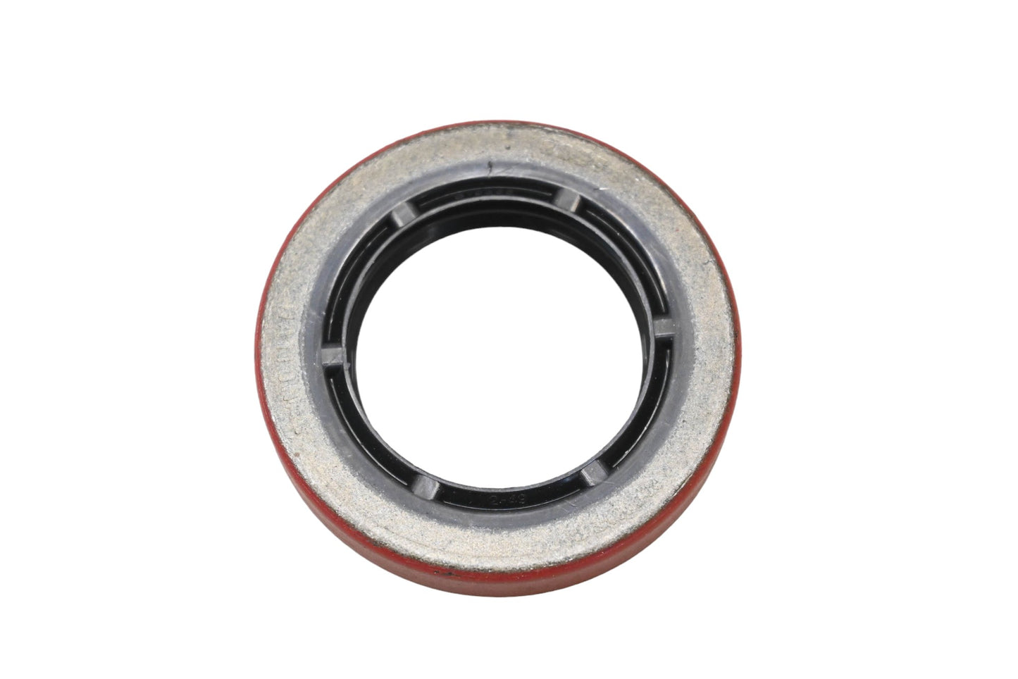 National 8835S Federal Mogul Oil Seal NOS