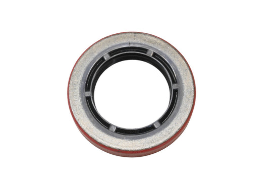 National 8835S Federal Mogul Oil Seal NOS