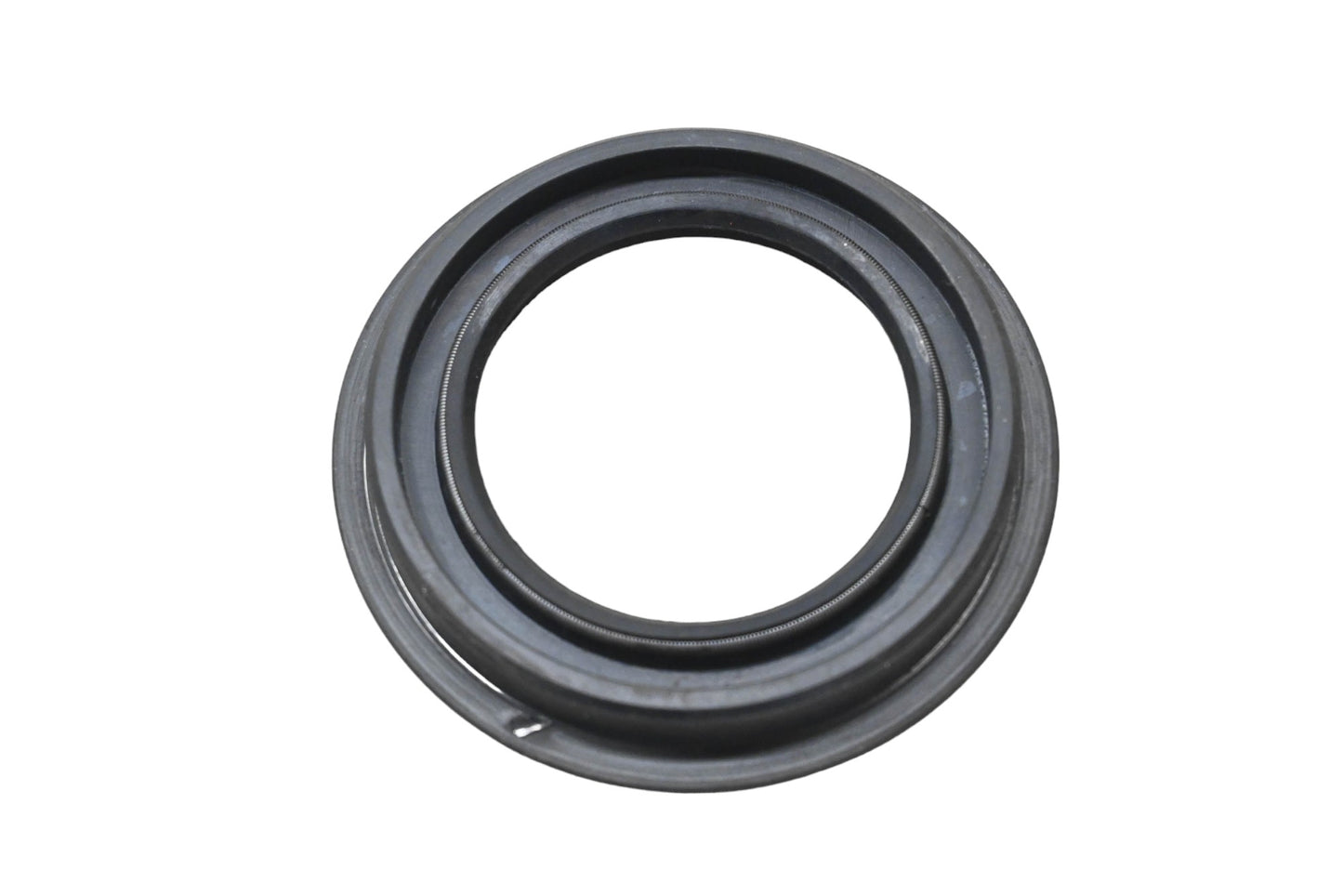 National 1939 Federal Mogul Oil Seal NOS