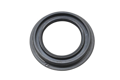 National 1939 Federal Mogul Oil Seal NOS