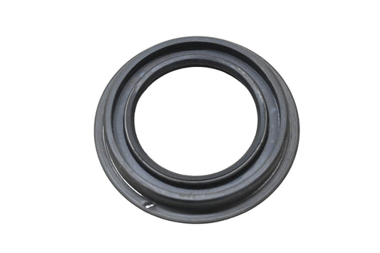 National 1939 Federal Mogul Oil Seal NOS