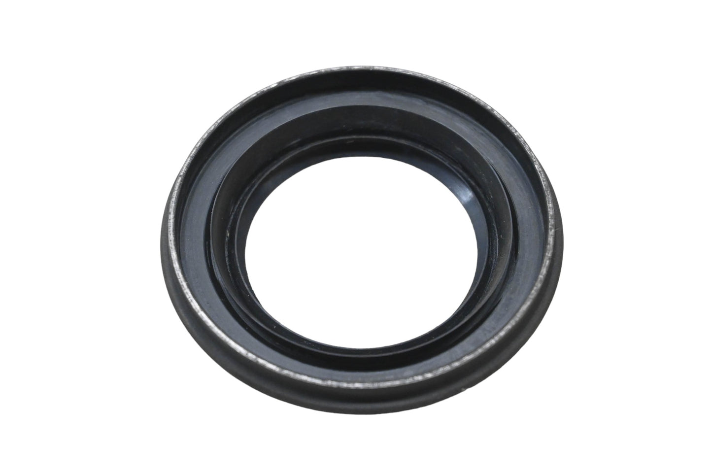 National 1939 Federal Mogul Oil Seal NOS