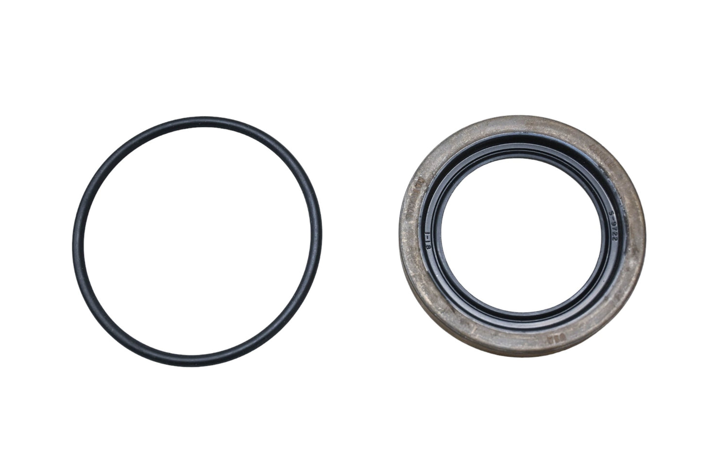 Federal Mogul 5699, 4310BH National Oil Seal Kit NOS