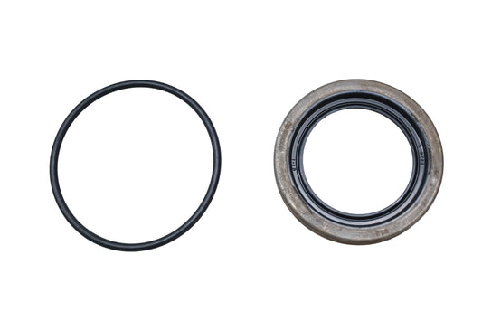 Federal Mogul 5699, 4310BH National Oil Seal Kit NOS