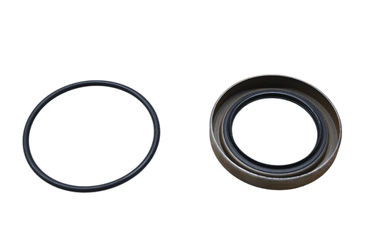 Federal Mogul 5699, 4310BH National Oil Seal Kit NOS