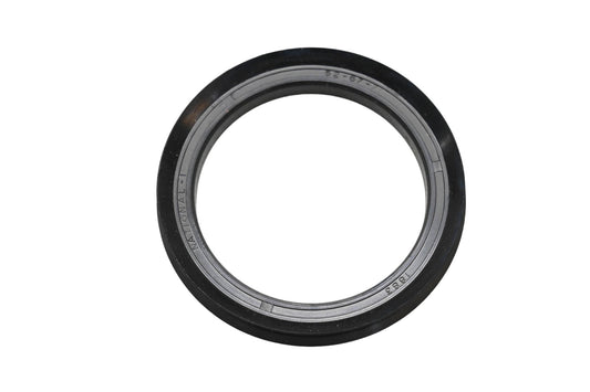 Federal Mogul 1883 National Oil Seal NOS