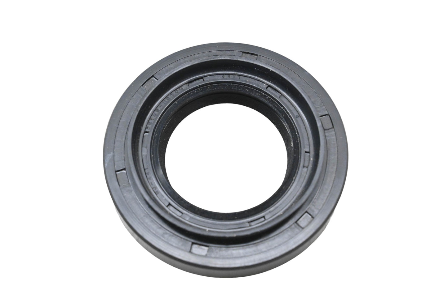 Federal Mogul 2011 National Oil Seal NOS