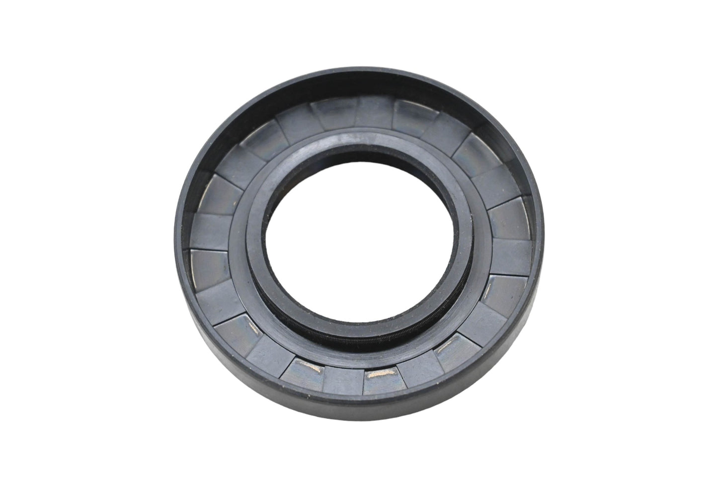 Federal Mogul 2011 National Oil Seal NOS