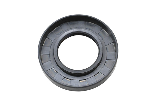 Federal Mogul 2011 National Oil Seal NOS