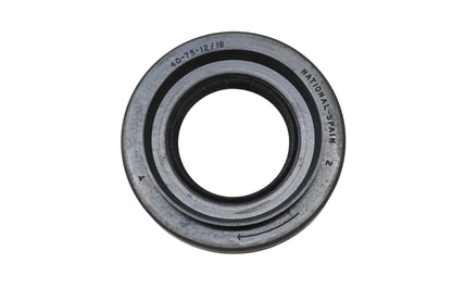 Federal Mogul 712020 National Oil Seal NOS