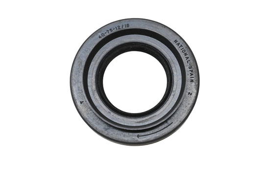 Federal Mogul 712020 National Oil Seal NOS