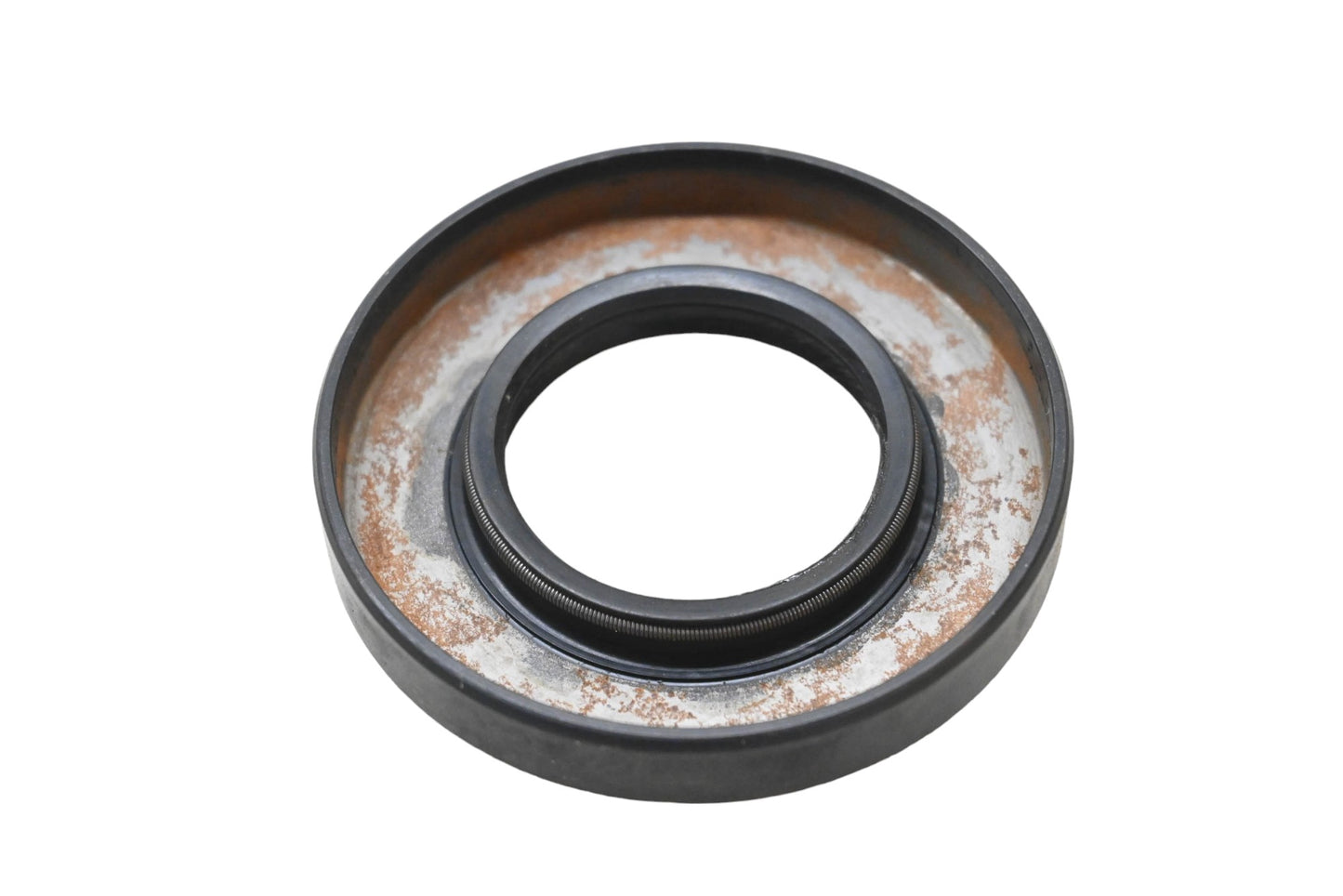 Federal Mogul 712020 National Oil Seal NOS