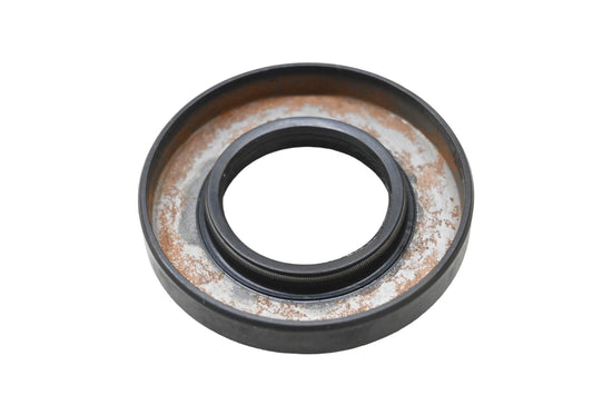 Federal Mogul 712020 National Oil Seal NOS