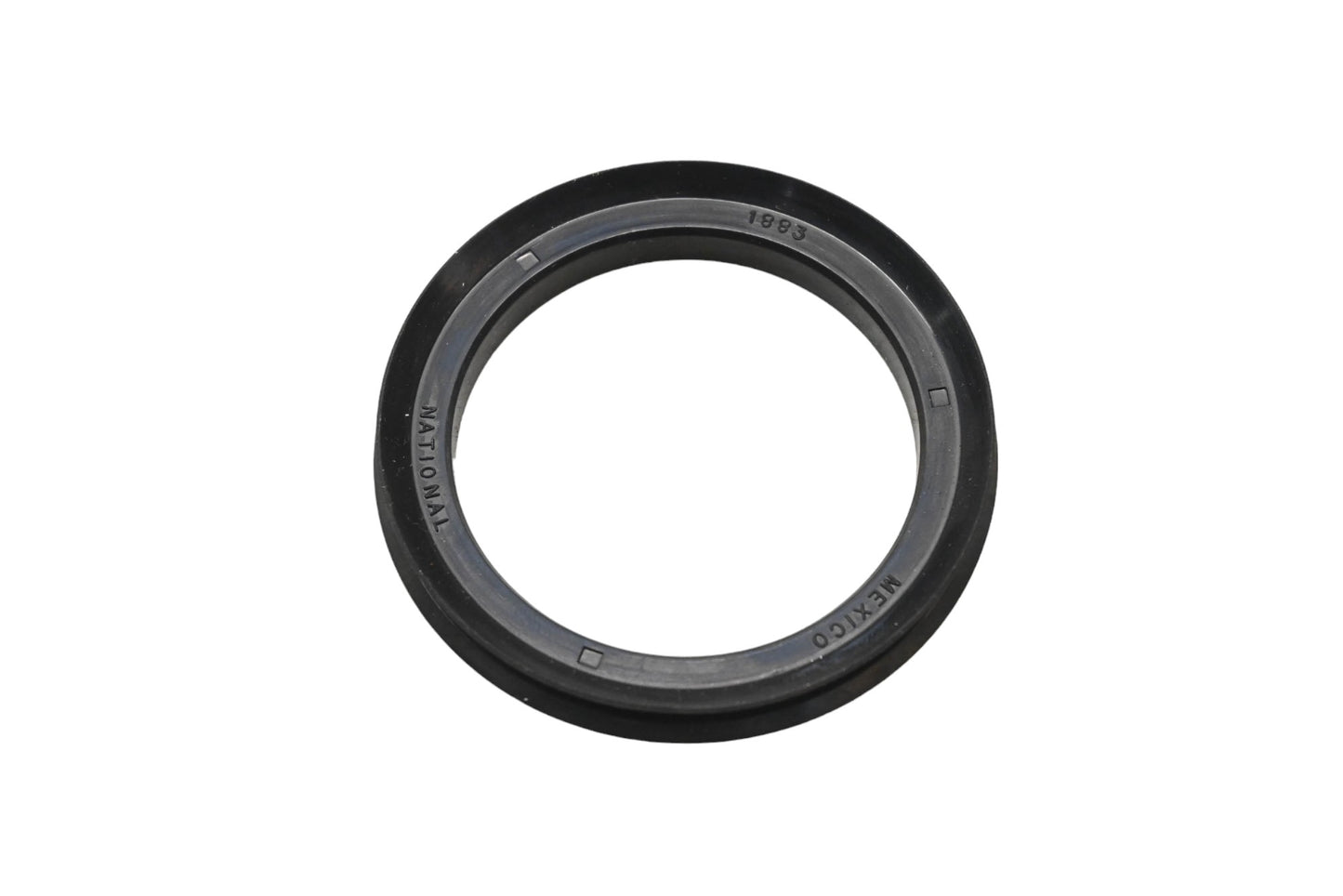 Federal Mogul 1883 National Oil Seal NOS