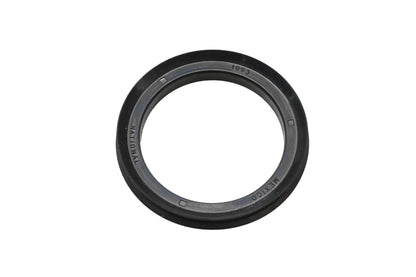 Federal Mogul 1883 National Oil Seal NOS