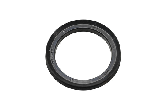 Federal Mogul 1883 National Oil Seal NOS