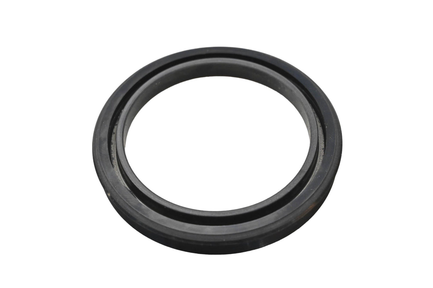 Federal Mogul 1883 National Oil Seal NOS