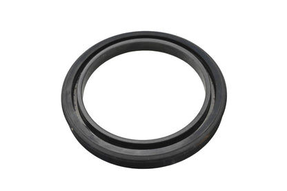 Federal Mogul 1883 National Oil Seal NOS