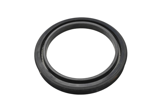 Federal Mogul 1883 National Oil Seal NOS