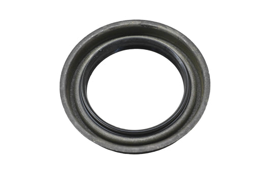 National 710652 Federal Mogul Oil Seal NOS