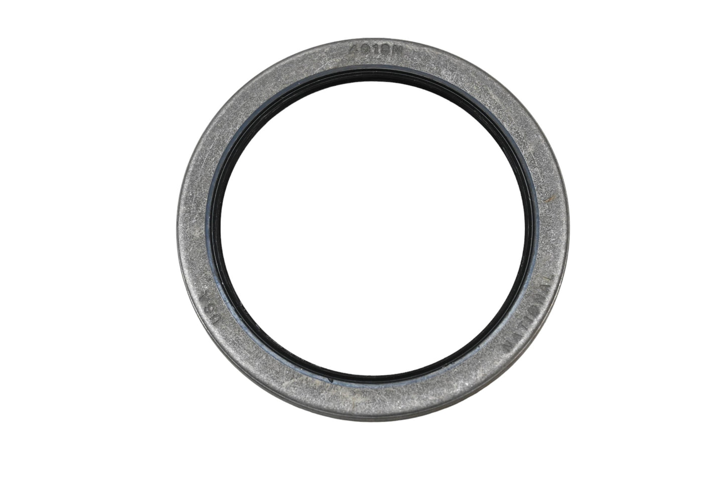 Federal Mogul 4019N National Oil Seal NOS