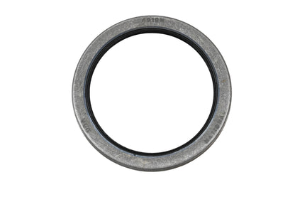 Federal Mogul 4019N National Oil Seal NOS