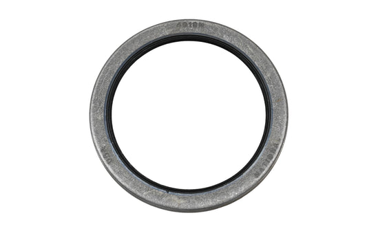Federal Mogul 4019N National Oil Seal NOS