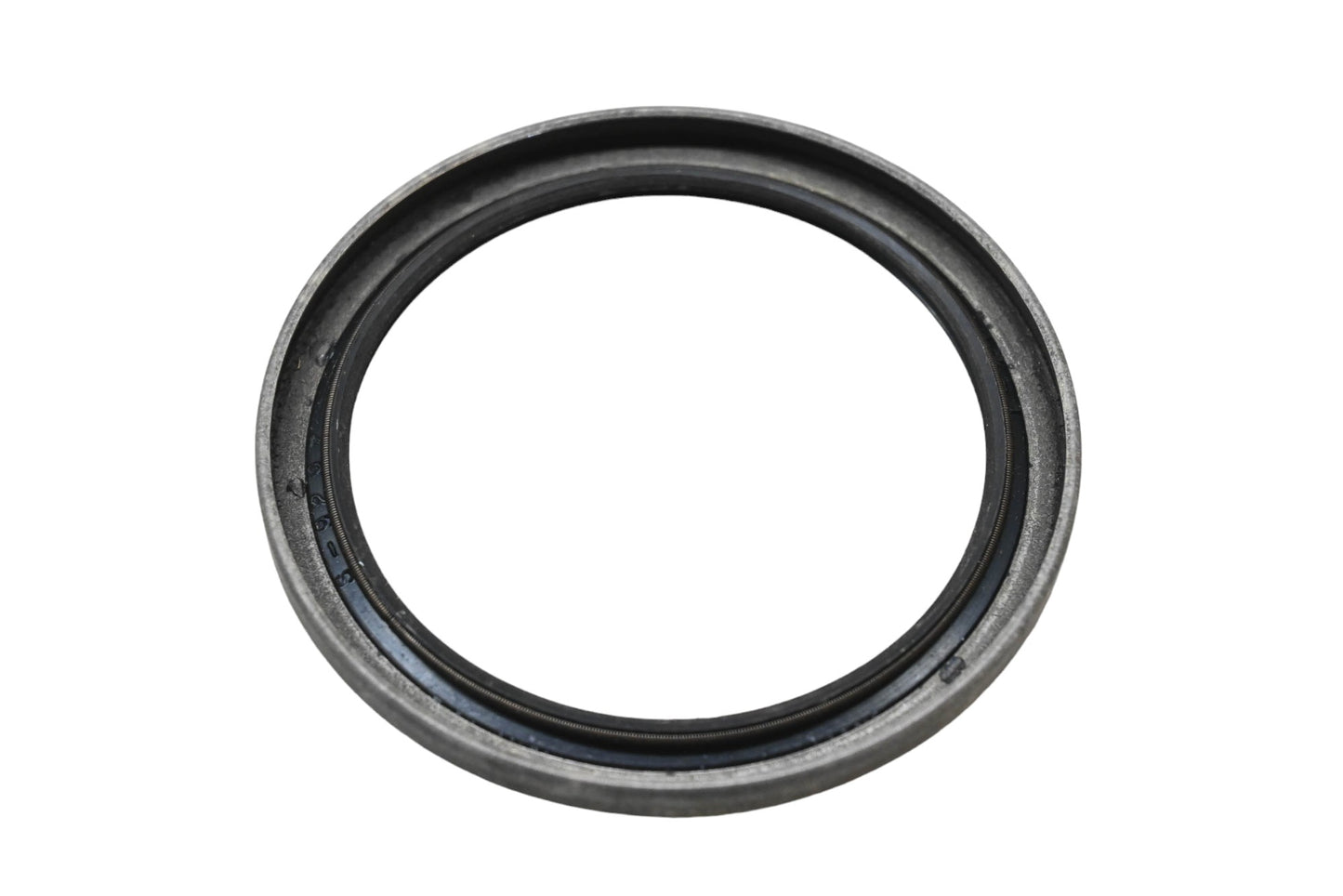 Federal Mogul 4019N National Oil Seal NOS