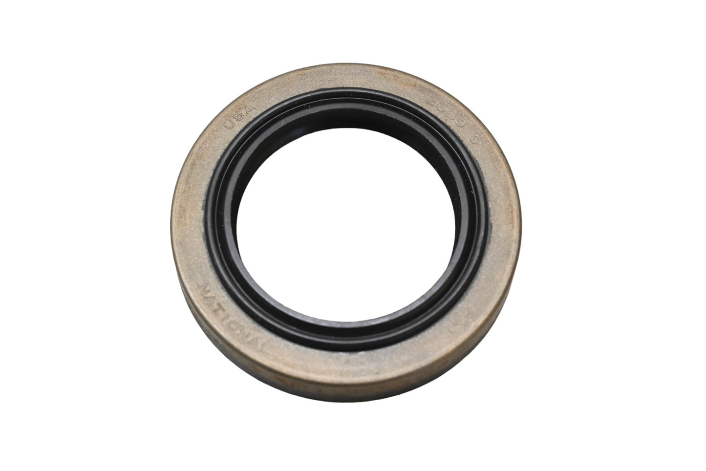 Federal Mogul 2689S National Oil Seal NOS