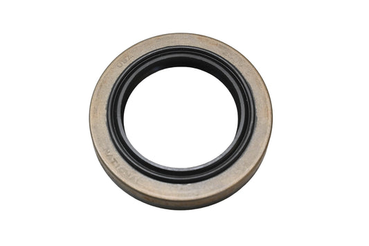 Federal Mogul 2689S National Oil Seal NOS