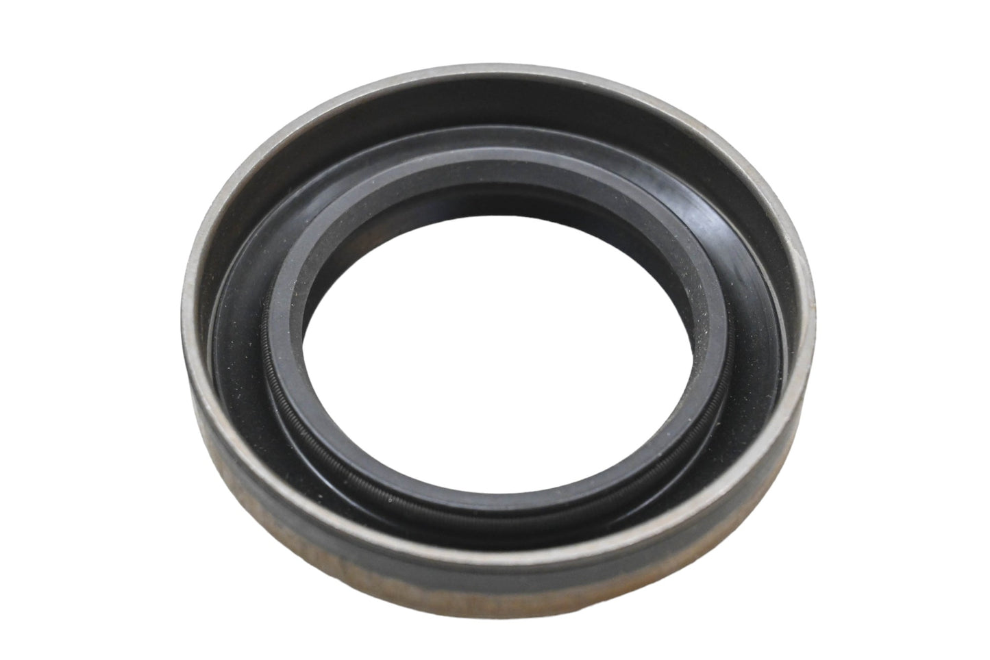 Federal Mogul 2689S National Oil Seal NOS