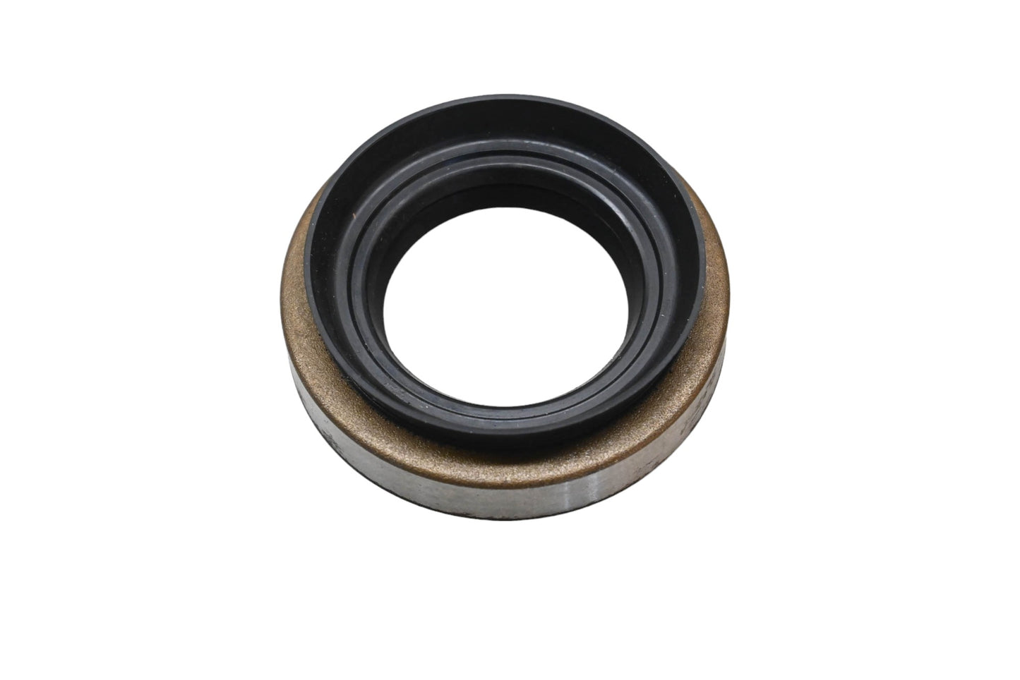 Federal Mogul 1176 National Oil Seal NOS