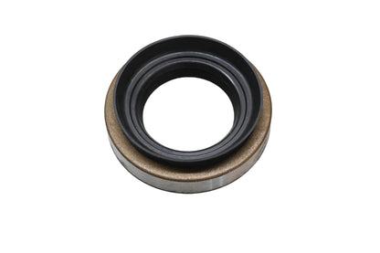 Federal Mogul 1176 National Oil Seal NOS