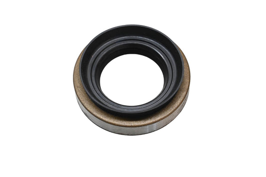 Federal Mogul 1176 National Oil Seal NOS