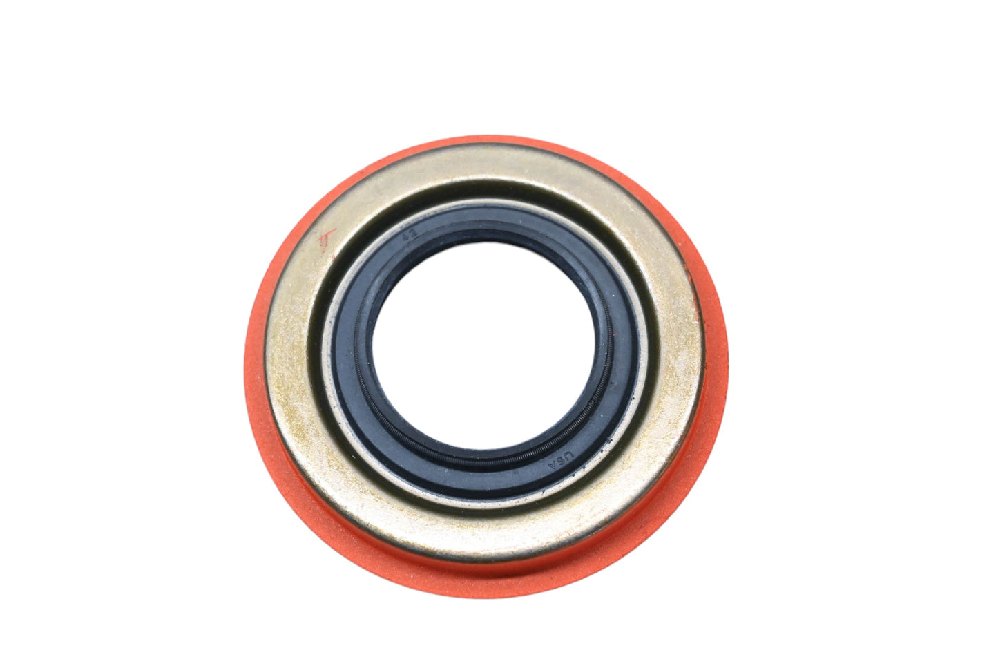 Federal Mogul 710101 National Oil Seal NOS