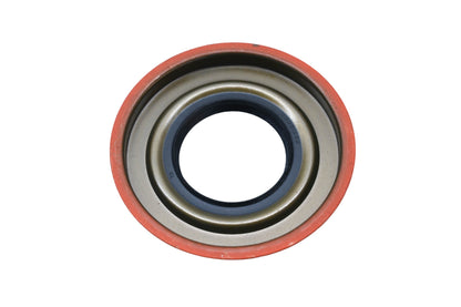 Federal Mogul 710101 National Oil Seal NOS