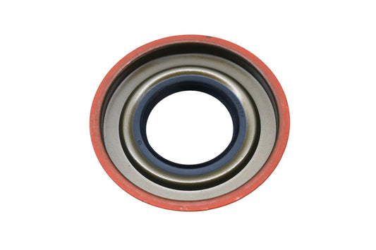 Federal Mogul 710101 National Oil Seal NOS