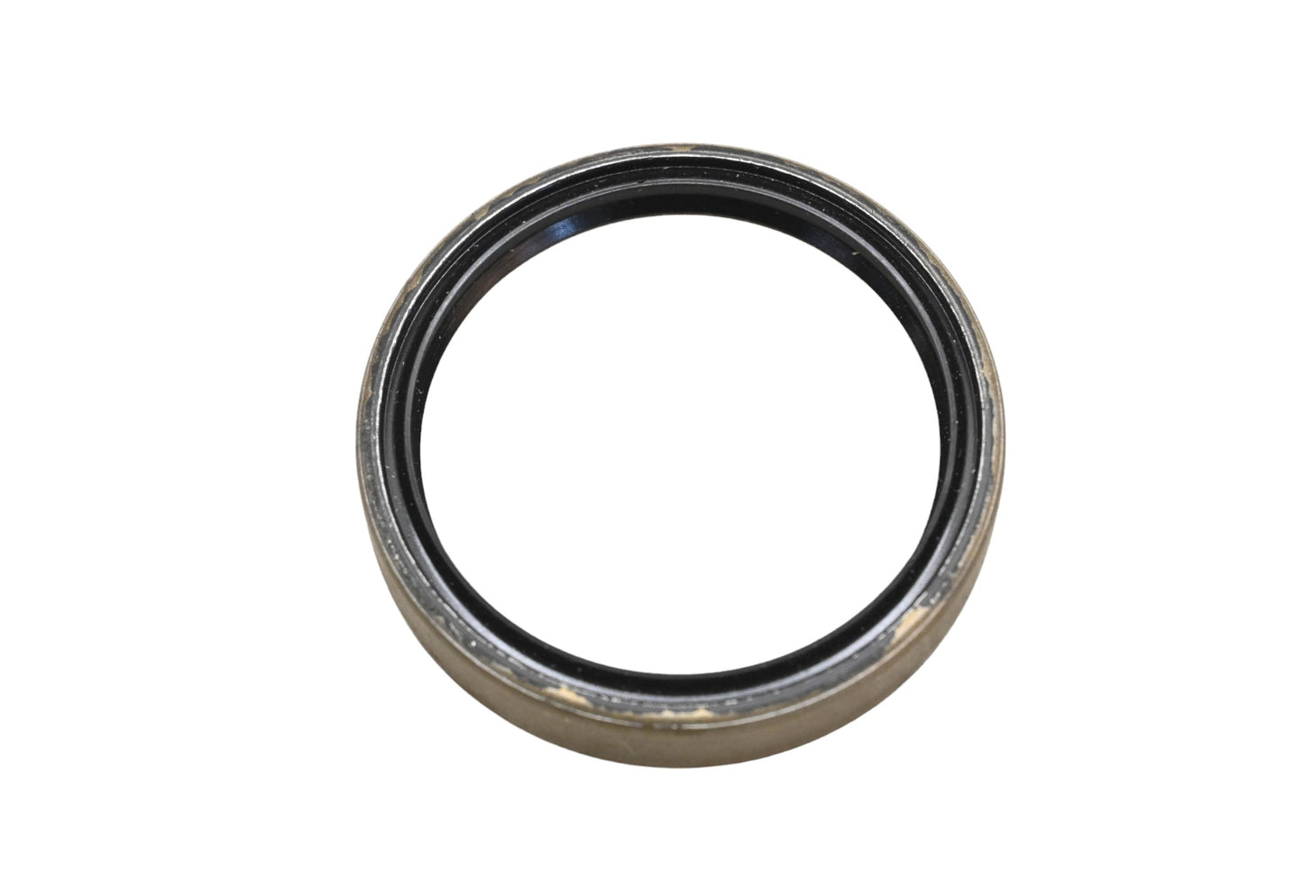 Federal Mogul 2002 National Oil Seal NOS