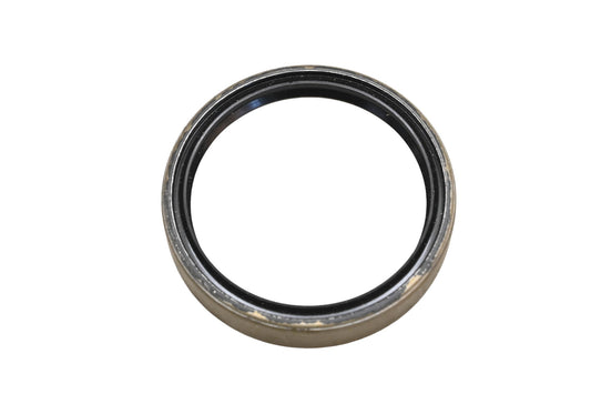 Federal Mogul 2002 National Oil Seal NOS