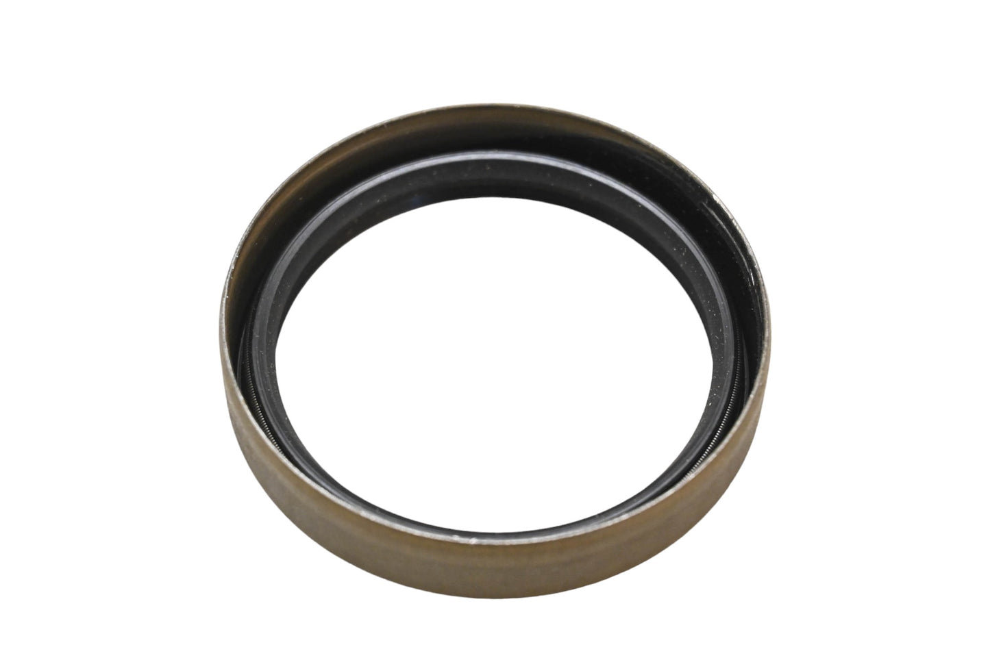 Federal Mogul 2002 National Oil Seal NOS