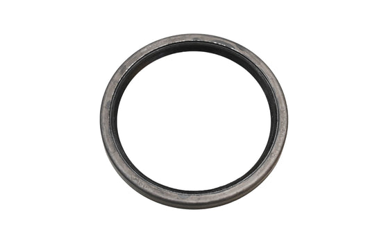 Federal Mogul 1984 National Oil Seal NOS