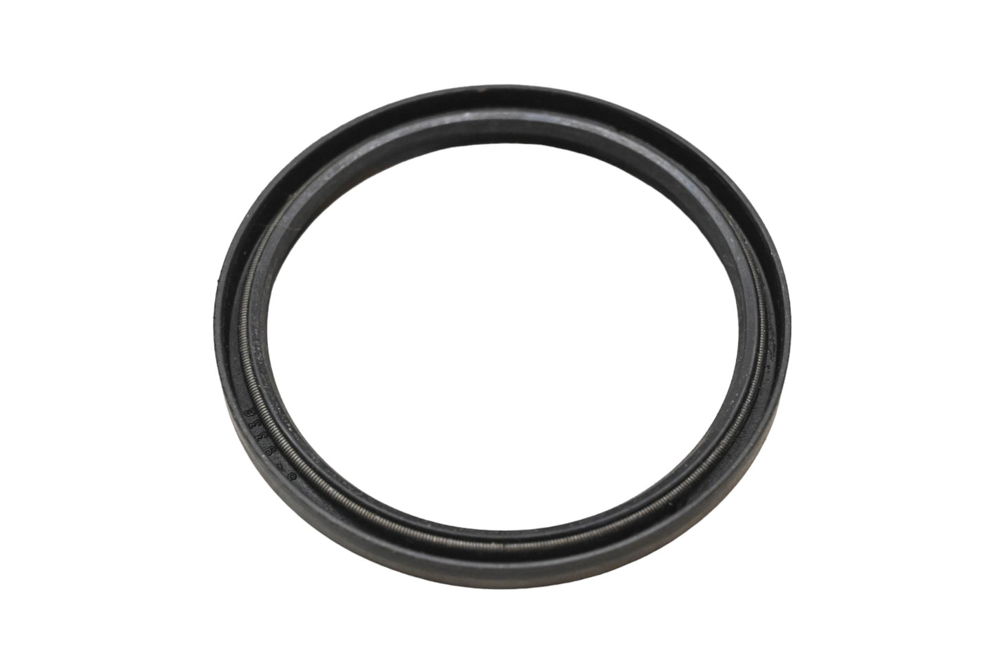 Federal Mogul 1984 National Oil Seal NOS