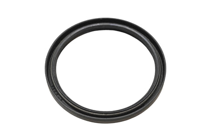 Federal Mogul 1984 National Oil Seal NOS